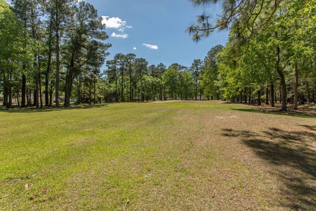 6629 W Sweetbriar Trail Photo 43