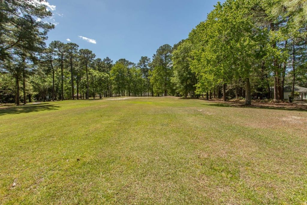 6629 W Sweetbriar Trail Photo 44