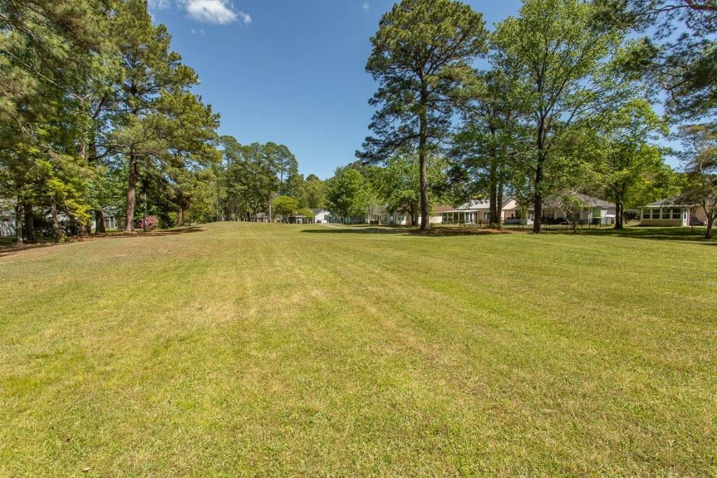 6629 W Sweetbriar Trail Photo 45