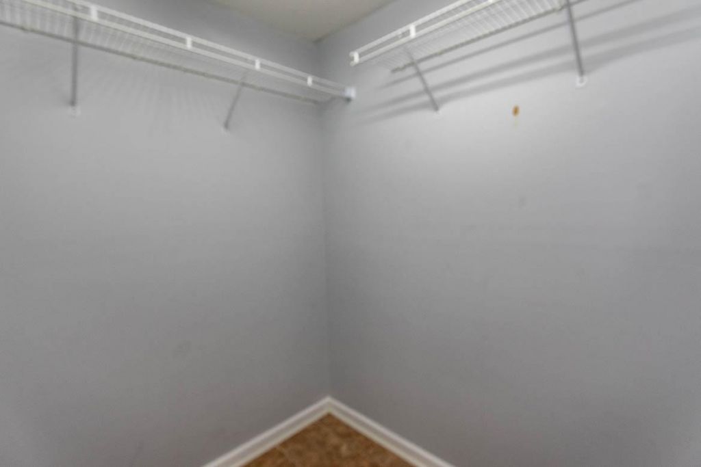 6629 W Sweetbriar Trail Photo 47