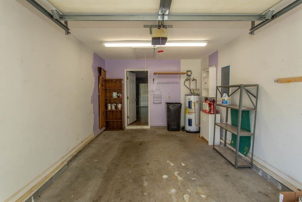 6629 W Sweetbriar Trail Photo 48