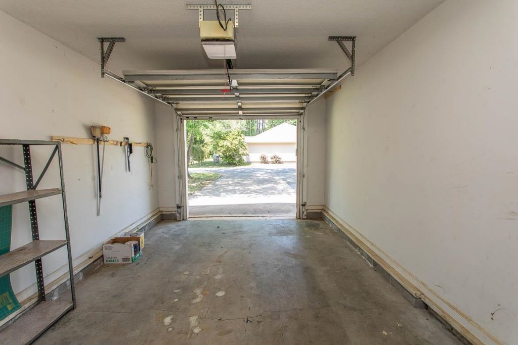 6629 W Sweetbriar Trail Photo 49