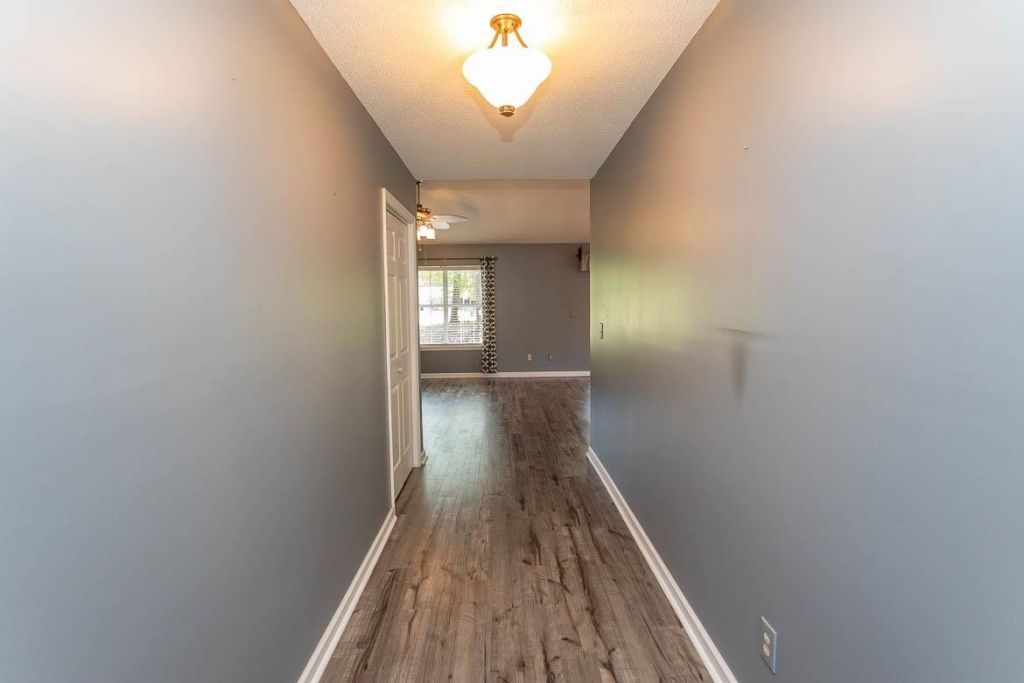 6629 W Sweetbriar Trail Photo 5