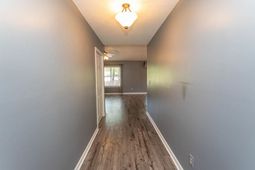 6629 W Sweetbriar Trail photo 4