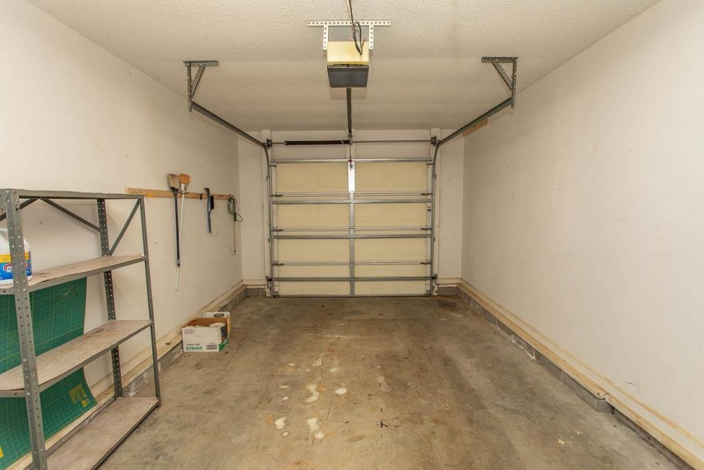 6629 W Sweetbriar Trail Photo 50