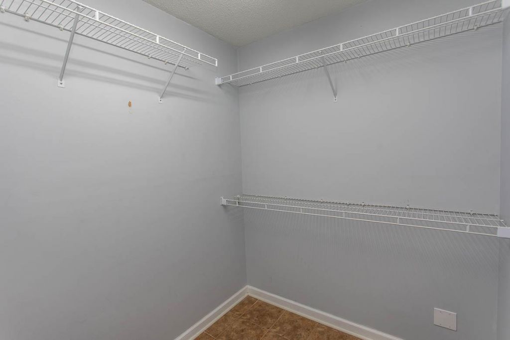 6629 W Sweetbriar Trail Photo 51