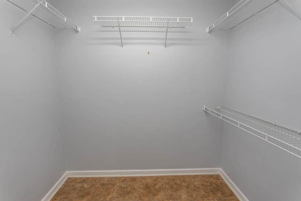 6629 W Sweetbriar Trail Photo 52