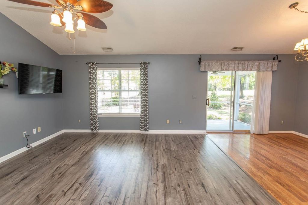 6629 W Sweetbriar Trail Photo 7