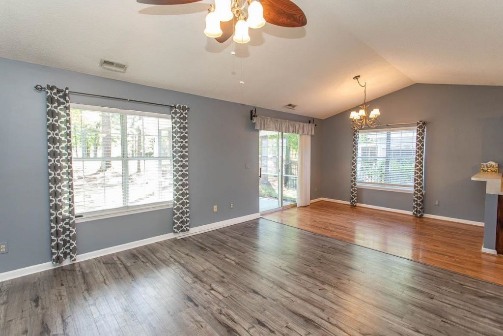 6629 W Sweetbriar Trail Photo 8