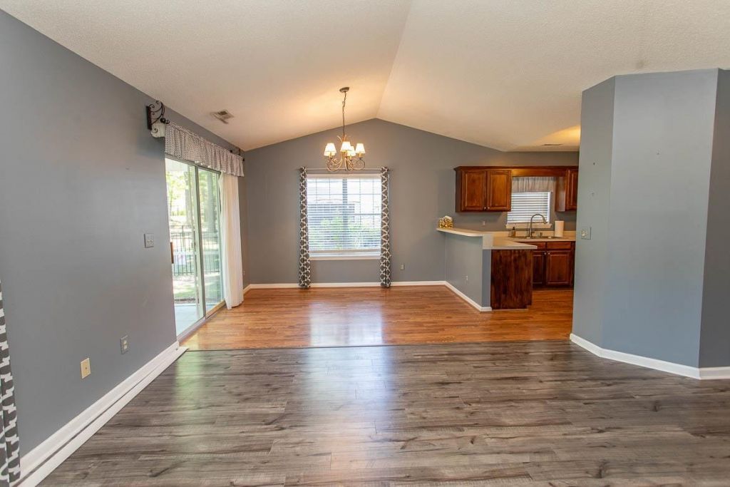 6629 W Sweetbriar Trail Photo 9