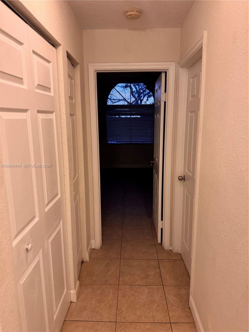 10610 SW 158th Ct, Unit 304, Miami, FL 33196 Photo