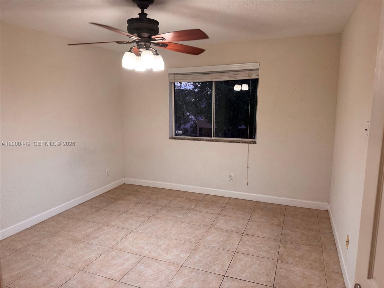 10610 SW 158th Ct, Unit 304, Miami, FL 33196 Photo