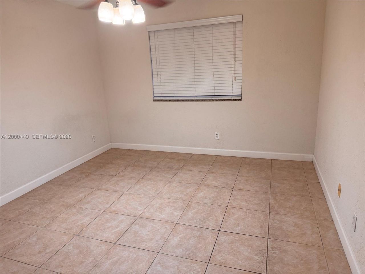 10610 SW 158th Ct, Unit 304, Miami, FL 33196 Photo