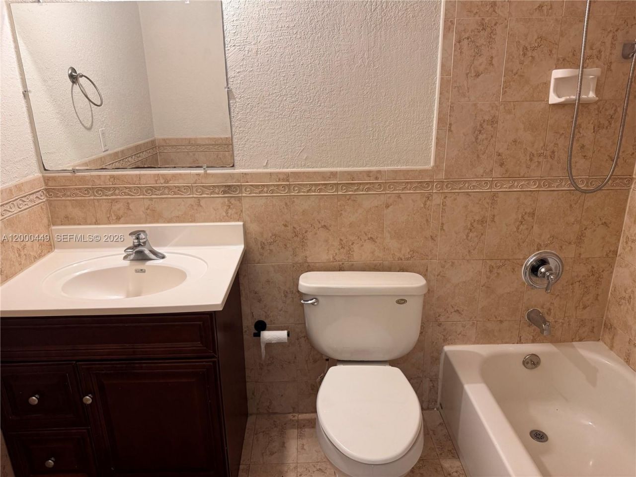 10610 SW 158th Ct, Unit 304, Miami, FL 33196 Photo