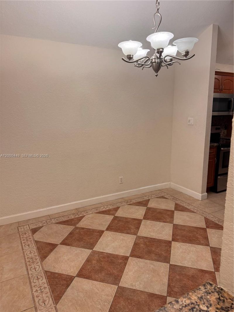 10610 SW 158th Ct, Unit 304, Miami, FL 33196 Photo