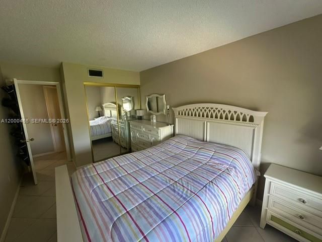 4980 E Sabal Palm Blvd, Unit 330, Tamarac, FL 33319 Photo