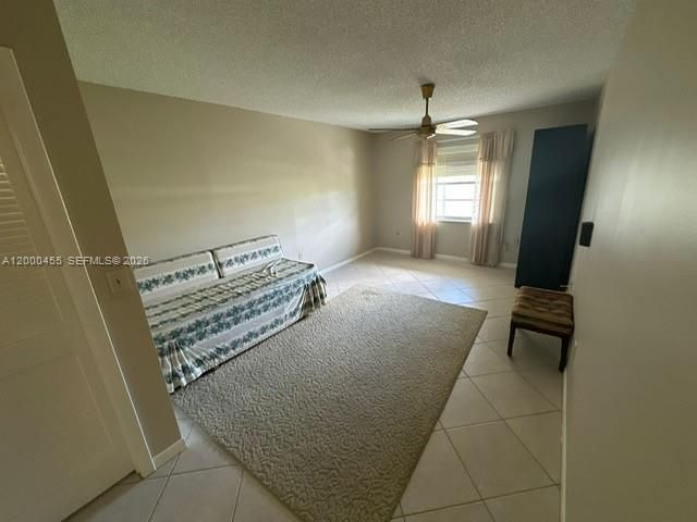 4980 E Sabal Palm Blvd, Unit 330, Tamarac, FL 33319 Photo