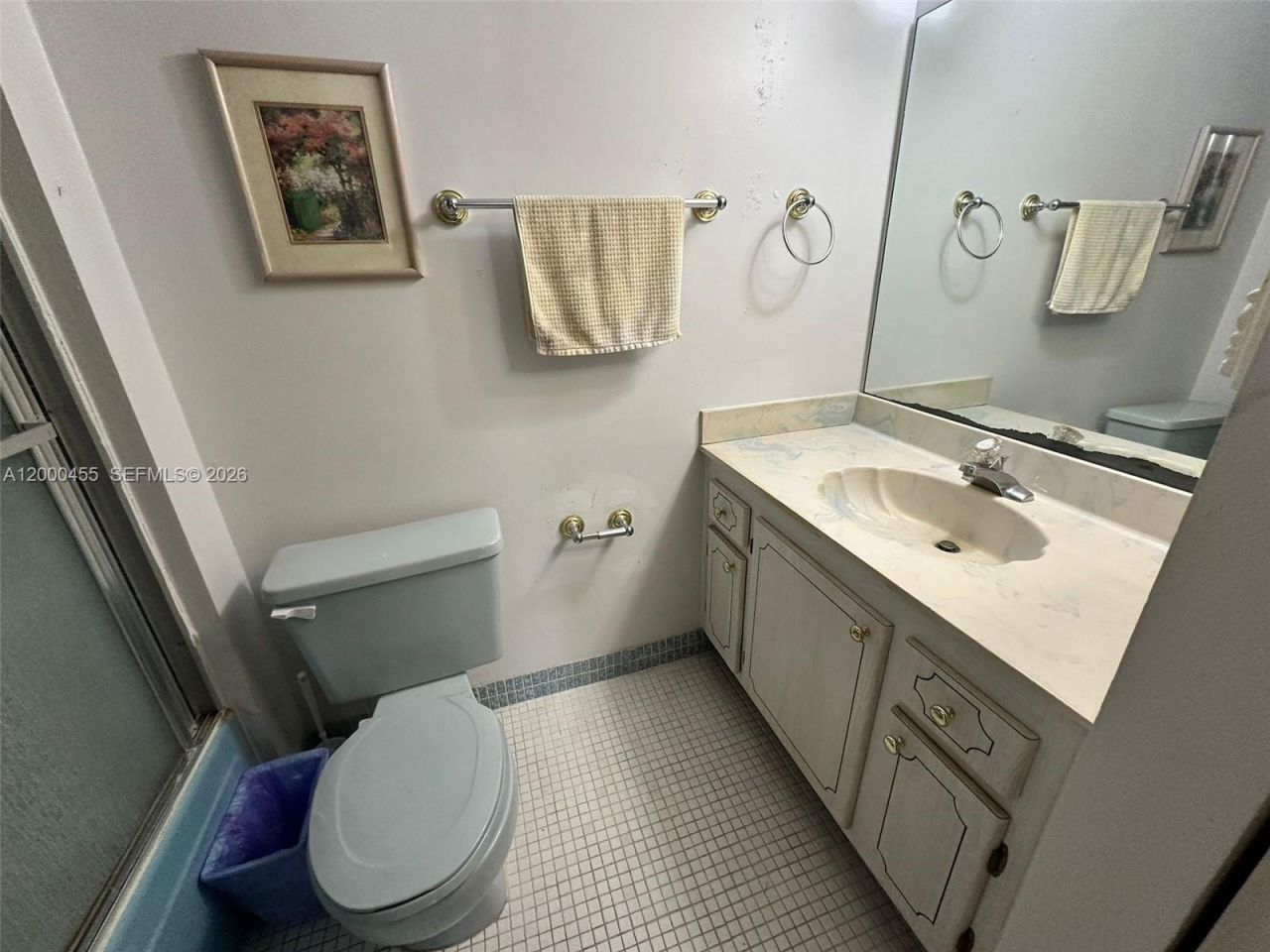 4980 E Sabal Palm Blvd, Unit 330, Tamarac, FL 33319 Photo