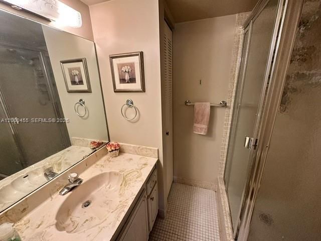 4980 E Sabal Palm Blvd, Unit 330, Tamarac, FL 33319 Photo