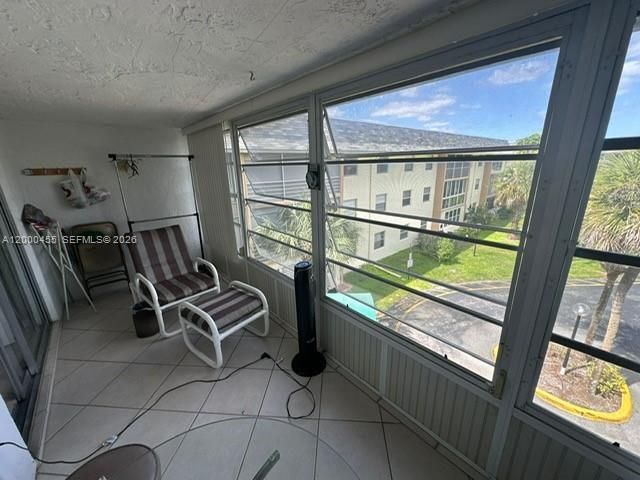 4980 E Sabal Palm Blvd, Unit 330, Tamarac, FL 33319 Photo