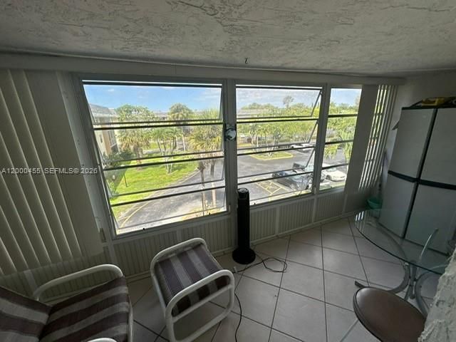 4980 E Sabal Palm Blvd, Unit 330, Tamarac, FL 33319 Photo