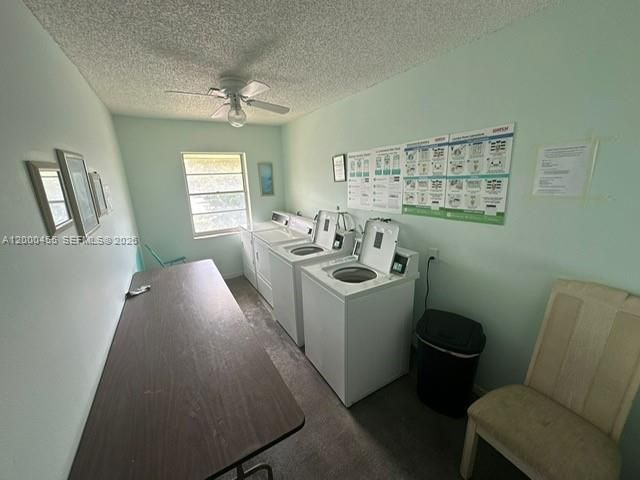 4980 E Sabal Palm Blvd, Unit 330, Tamarac, FL 33319 Photo