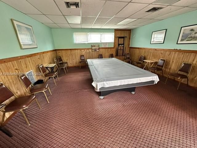 4980 E Sabal Palm Blvd, Unit 330, Tamarac, FL 33319 Photo