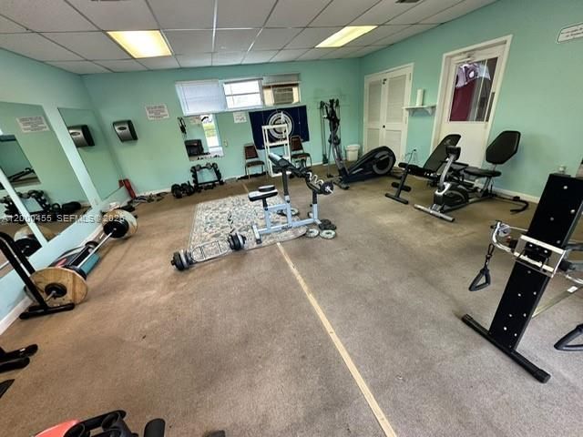 4980 E Sabal Palm Blvd, Unit 330, Tamarac, FL 33319 Photo