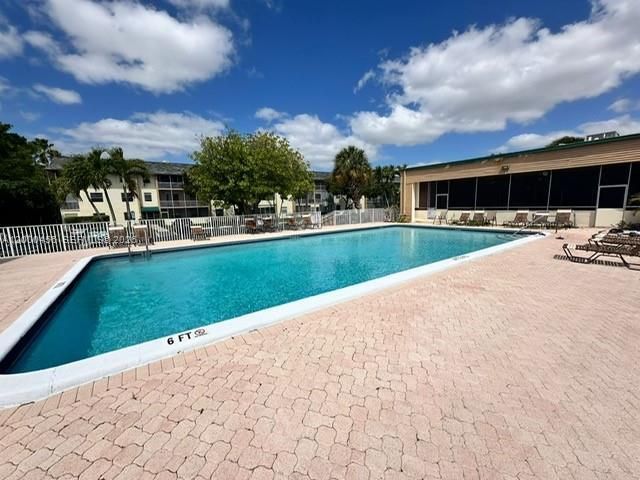 4980 E Sabal Palm Blvd, Unit 330, Tamarac, FL 33319 Photo