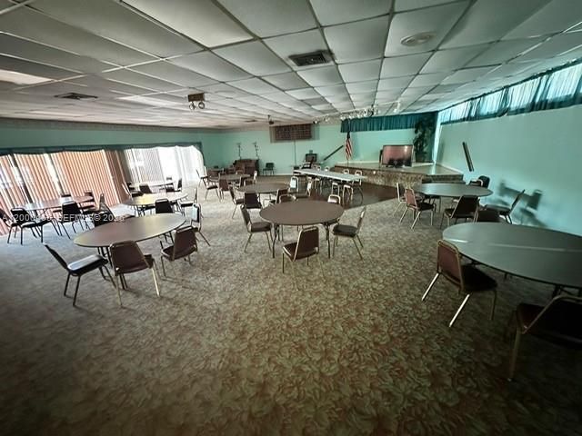 4980 E Sabal Palm Blvd, Unit 330, Tamarac, FL 33319 Photo