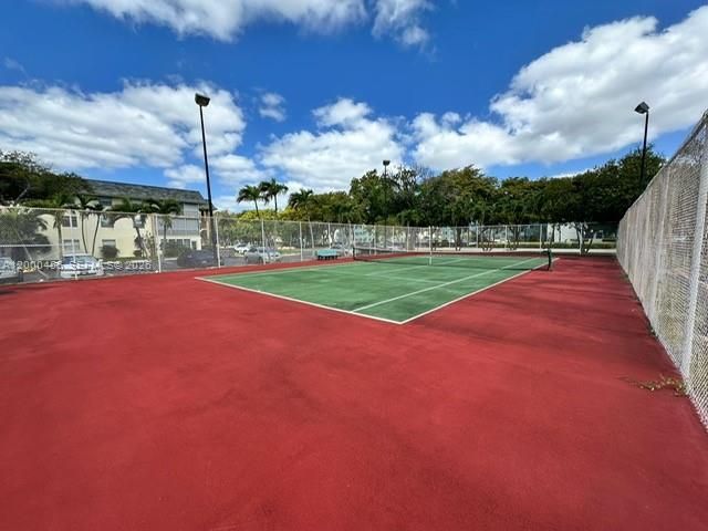 4980 E Sabal Palm Blvd, Unit 330, Tamarac, FL 33319 Photo