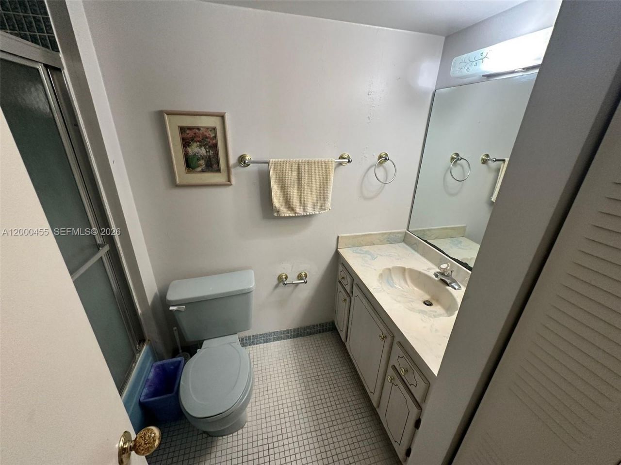 4980 E Sabal Palm Blvd, Unit 330, Tamarac, FL 33319 Photo