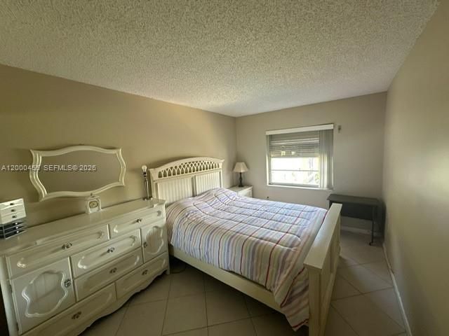 4980 E Sabal Palm Blvd, Unit 330, Tamarac, FL 33319 Photo