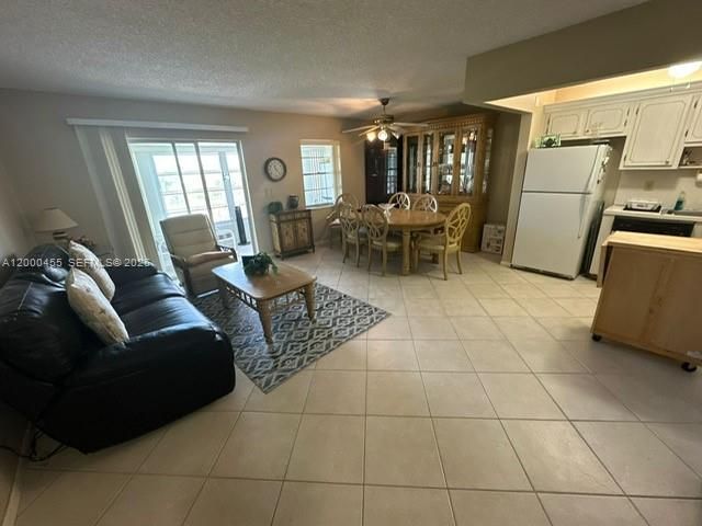 4980 E Sabal Palm Blvd, Unit 330, Tamarac, FL 33319 Photo