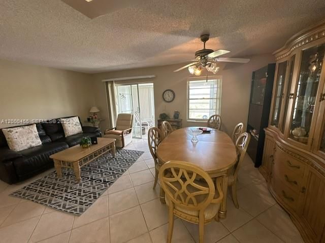 4980 E Sabal Palm Blvd, Unit 330, Tamarac, FL 33319 Photo