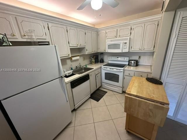 4980 E Sabal Palm Blvd, Unit 330, Tamarac, FL 33319 Photo