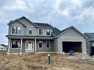 8547 Josette Junction Road Cicero, NY 13039