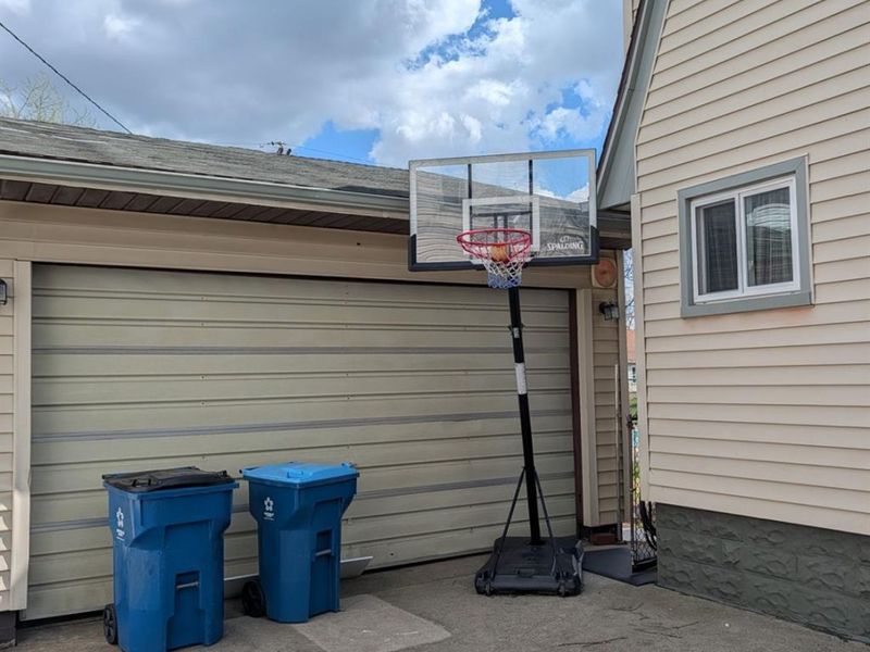 819 Rawson Avenue, Fremont, OH 43420 Photo 10