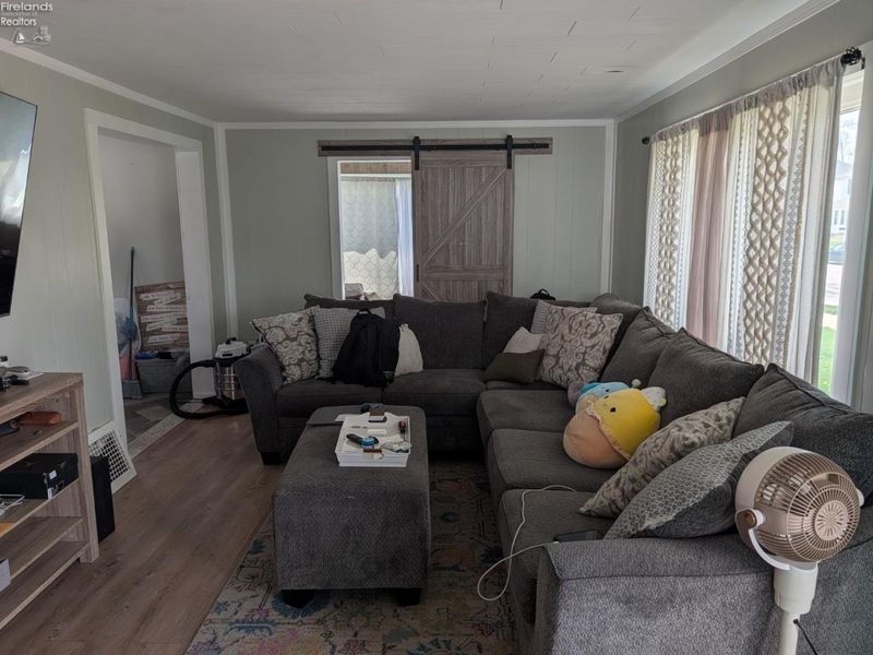 819 Rawson Avenue, Fremont, OH 43420 Photo 2