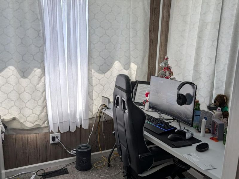 819 Rawson Avenue, Fremont, OH 43420 Photo 4