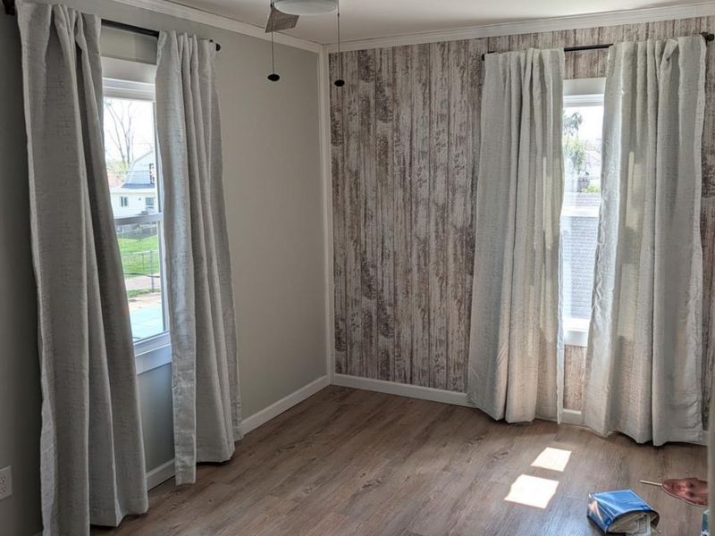 819 Rawson Avenue, Fremont, OH 43420 Photo 5