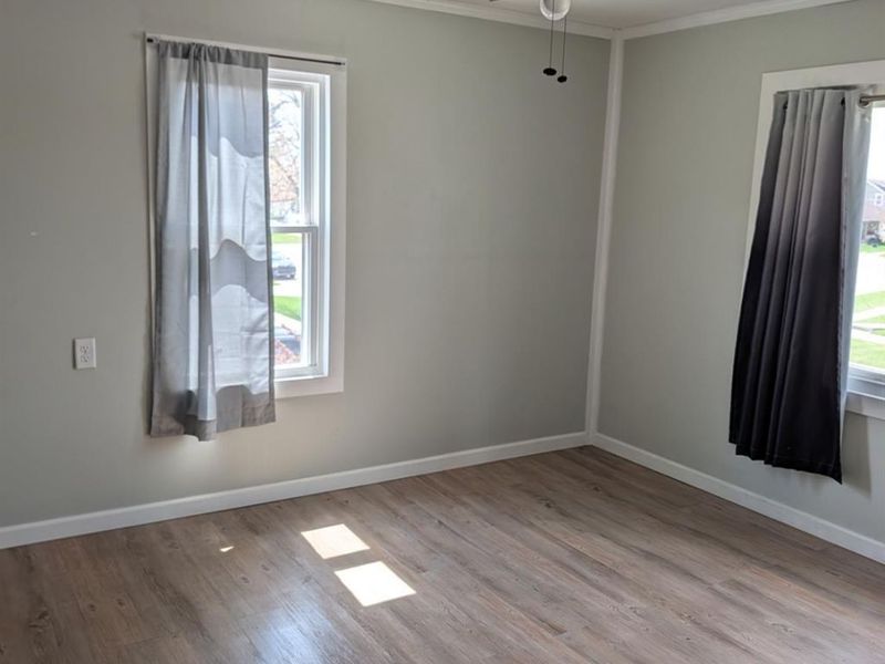 819 Rawson Avenue, Fremont, OH 43420 Photo 6