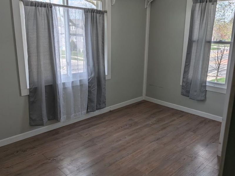 819 Rawson Avenue, Fremont, OH 43420 Photo 7