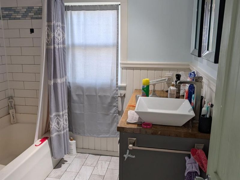 819 Rawson Avenue, Fremont, OH 43420 Photo 8