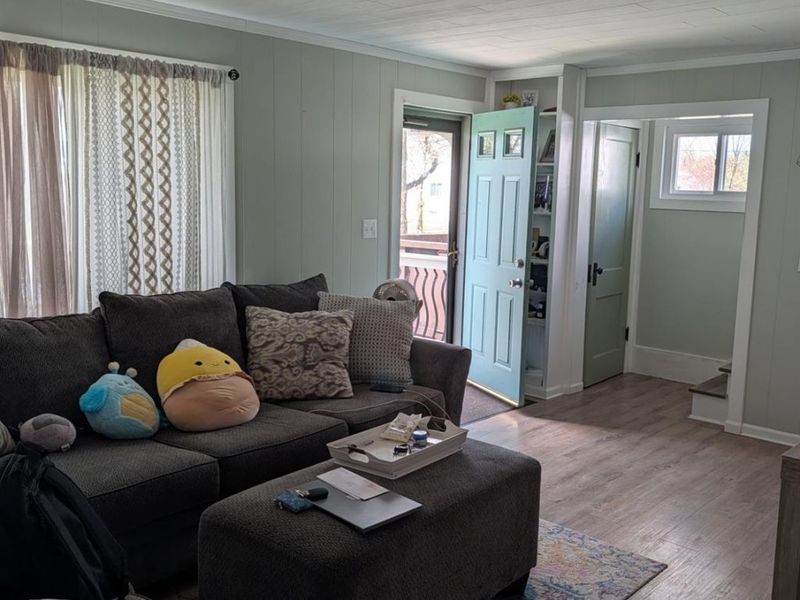 819 Rawson Avenue, Fremont, OH 43420 Photo 9