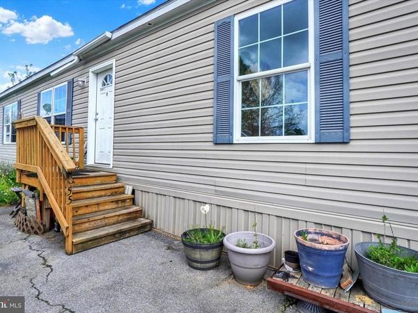 55 BIRCH LANE, COLUMBIA, PA 17512