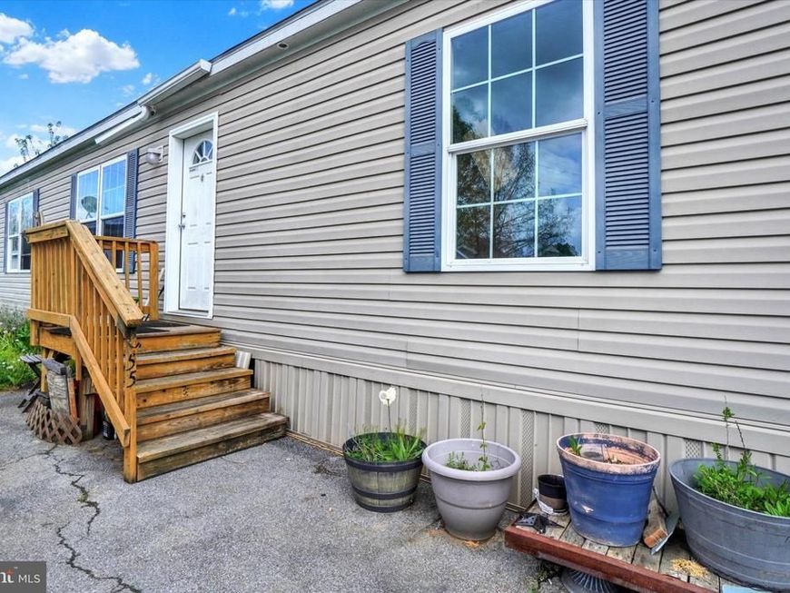 55 Birch Lane, Columbia, PA 17512 Main Photo