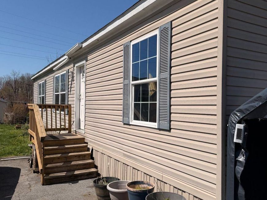 55 Birch Lane, Columbia, PA 17512 Main Photo