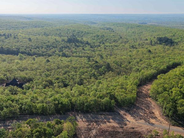 91 - 7 Lakes Ranch Blvd, Conway, AR 72023