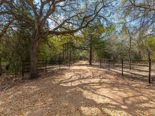 1956 (Tract #2) Baca LOOP, Flatonia, TX 78941